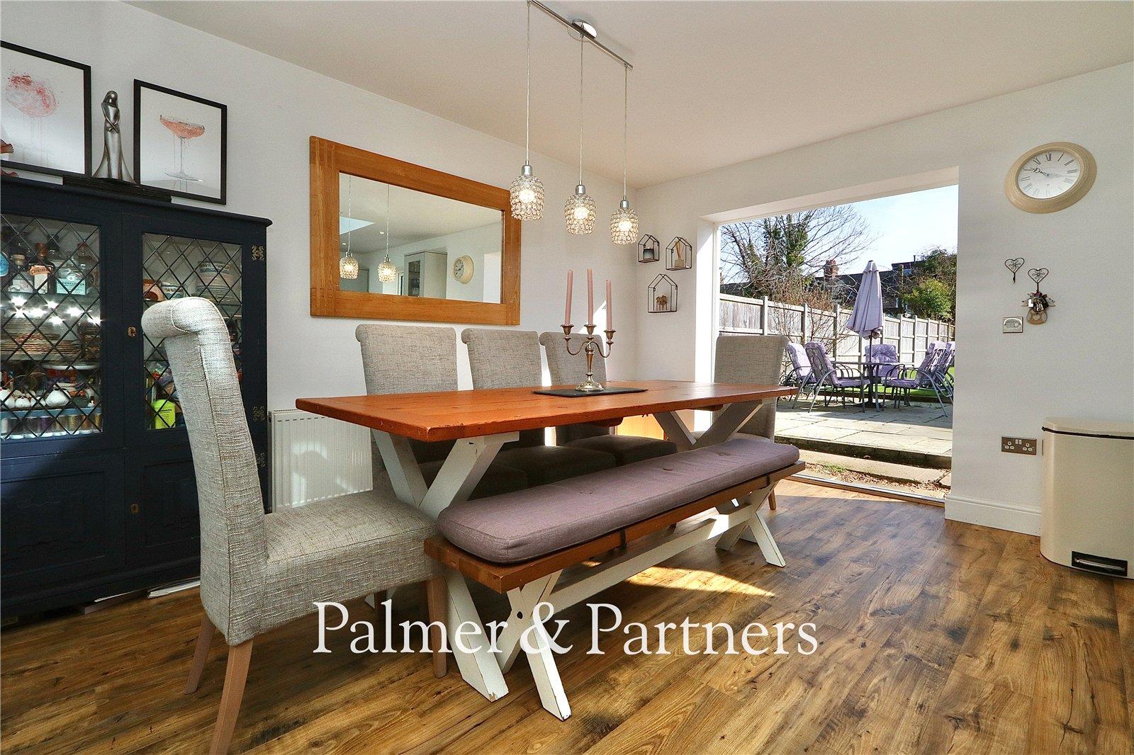 Property Image bd13c999-4711-493c-8c6b-b6ff33d8f8c3