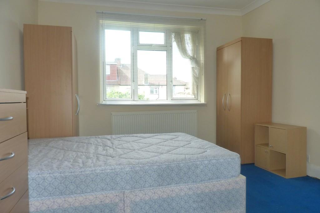 Property Image bd144881-065c-43d9-b57a-c2da3dd2ed1e