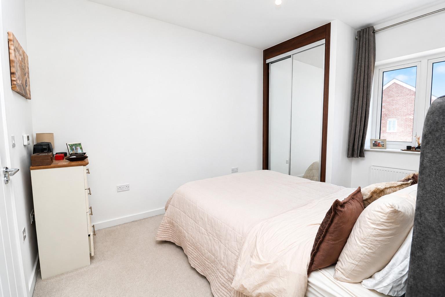 Property Image bd14c255-d0ea-4c87-9ac6-52948fd8214c