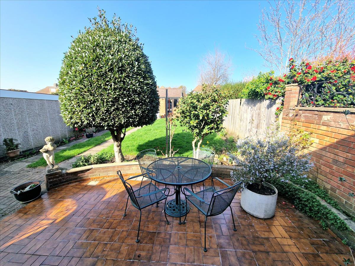 Property Image bd155fcb-8025-4cc9-9eec-33800fb8db39