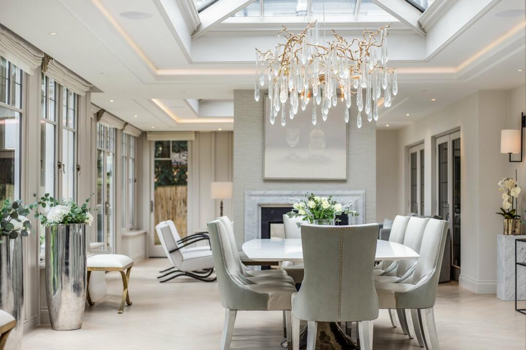 Property Image bd1636f4-0e00-4725-95da-2c4c900b49da