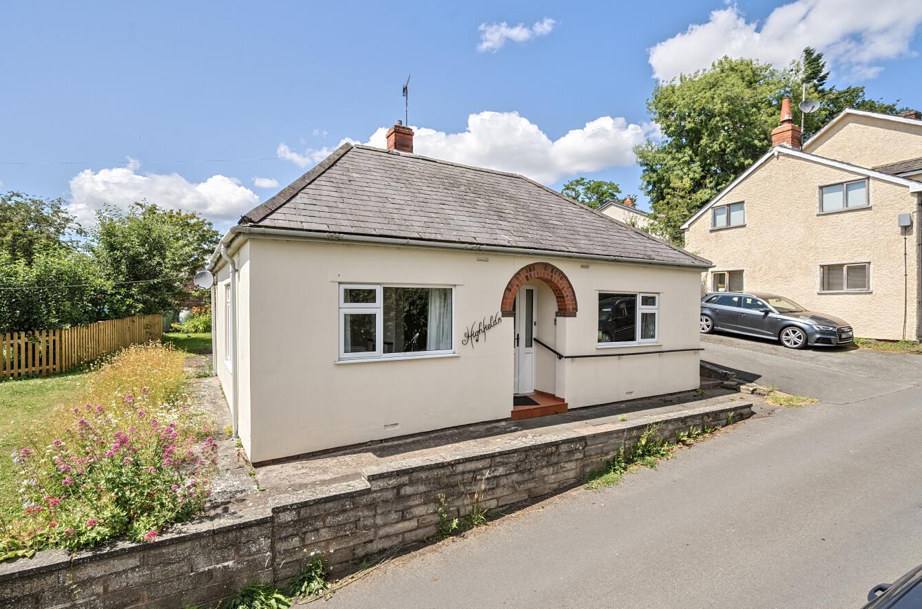 Property Image bd1655ee-ae4c-41d8-a7c4-98f05f95326e