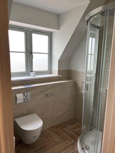 Property Image bd165813-e6a6-4cb4-a47c-5925d065bd55
