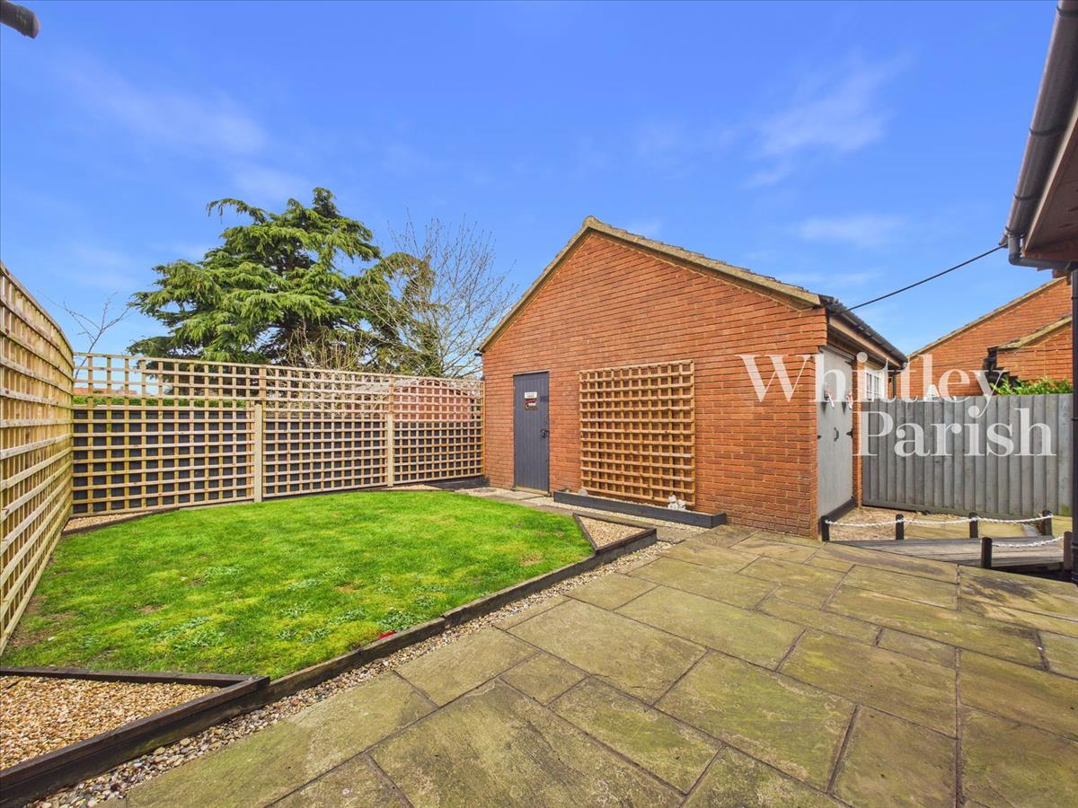 Property Image bd16d991-e40f-4003-a591-7041b82cb903