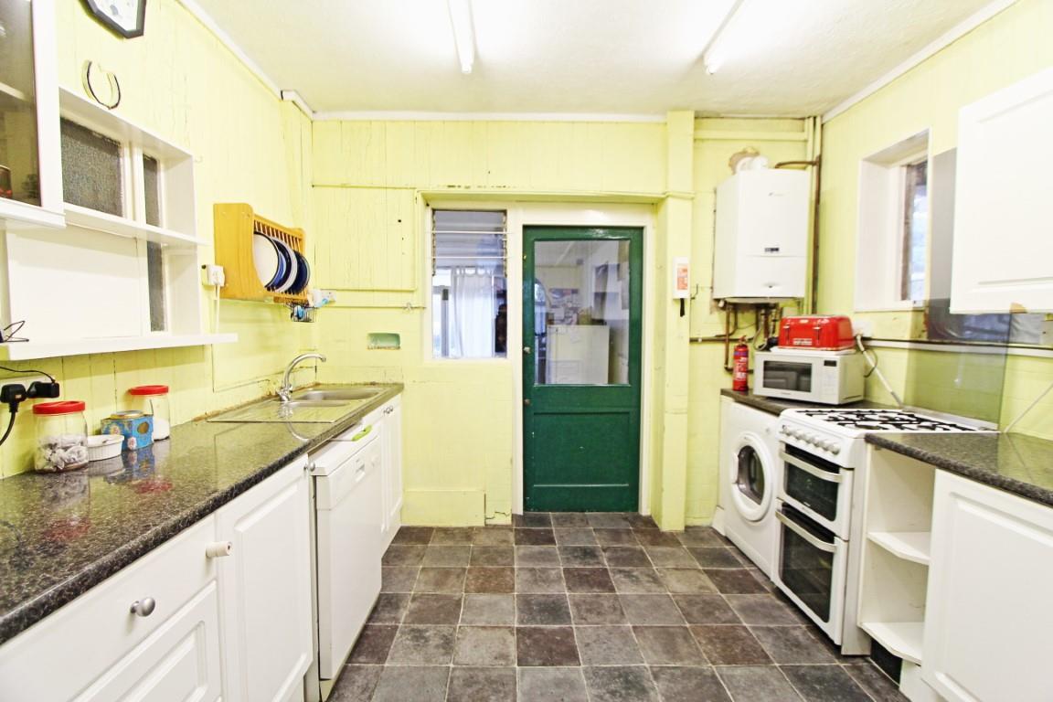 Property Image bd17499b-89e3-4bde-a58c-cda5392d615e