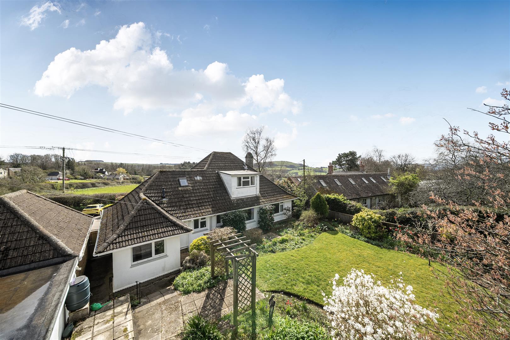 Property Image bd197e18-ba2d-4238-88af-69c37a778e62