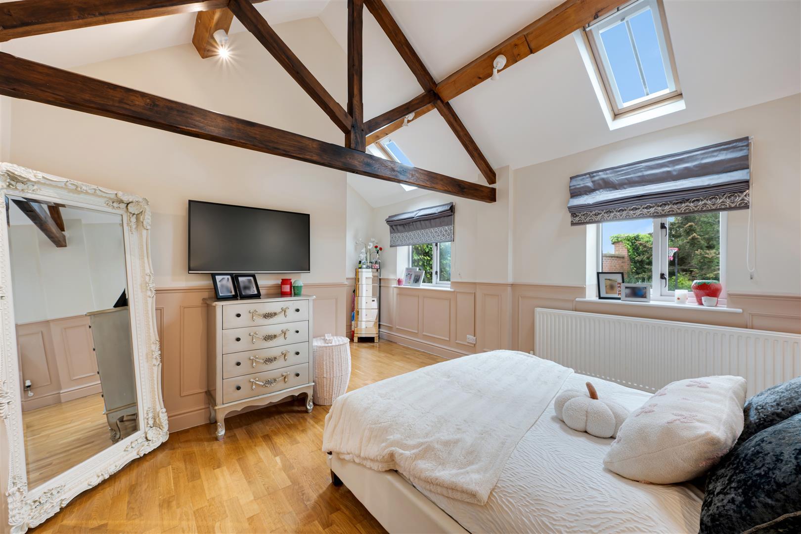 Property Image bd19fb92-8081-4d3c-9e2c-9ebf56dc4af6