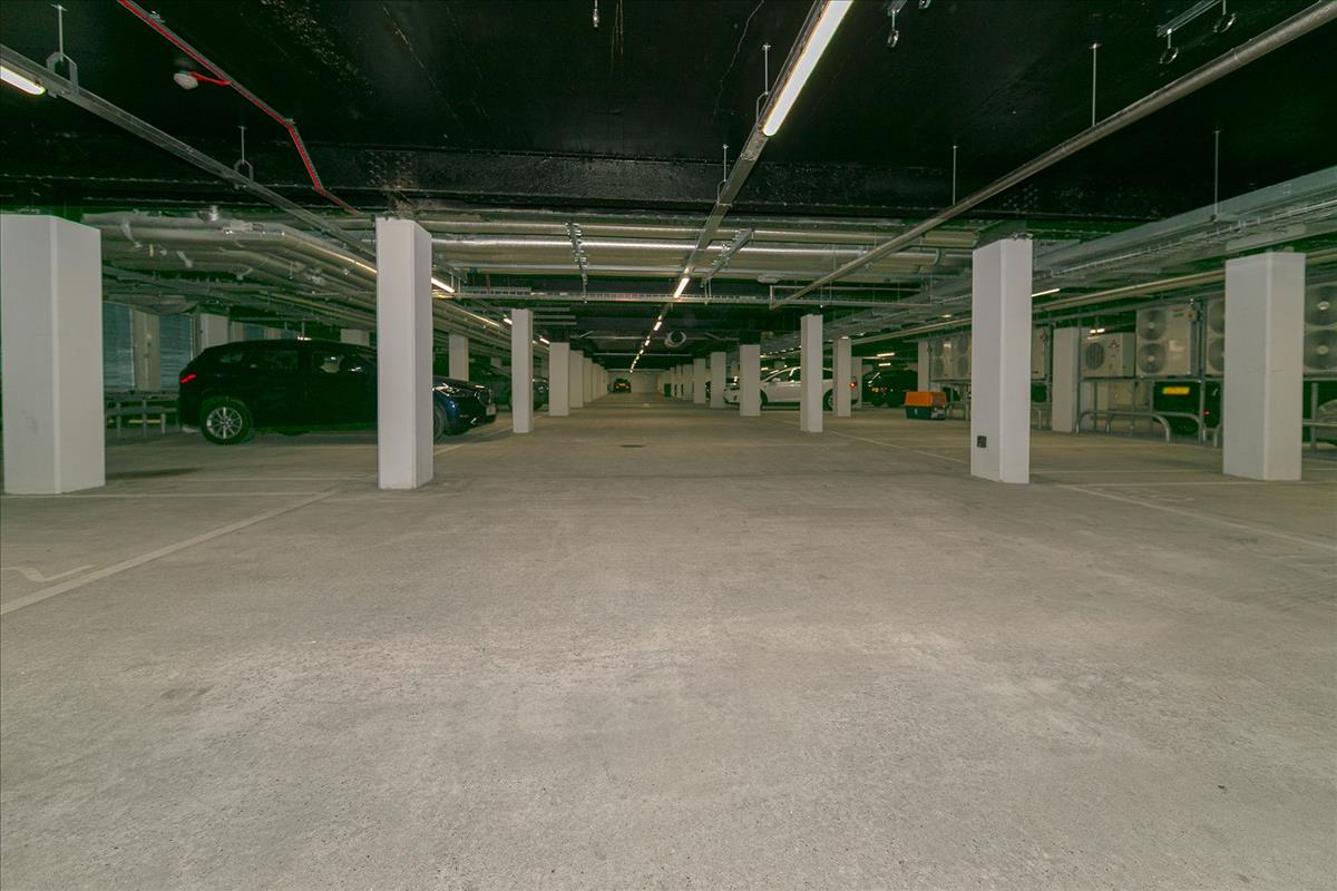 Property Image bd1b0160-66b9-454f-9762-de98566aae5f