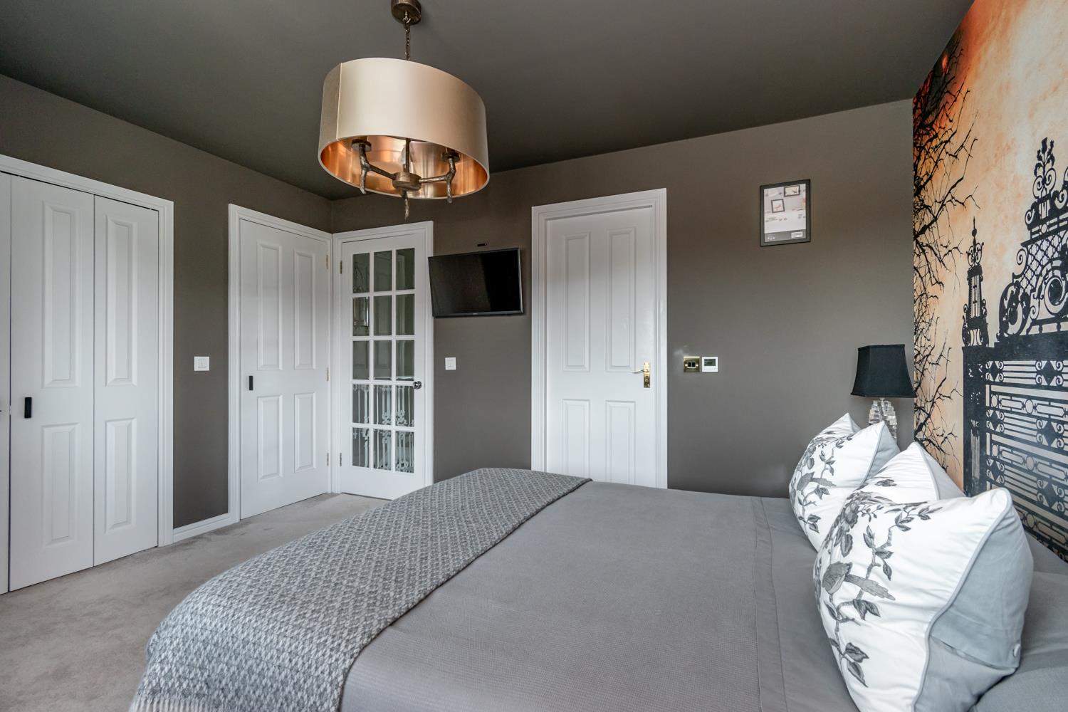 Property Image bd1b0503-128a-4d10-8a0d-baa183754e8a