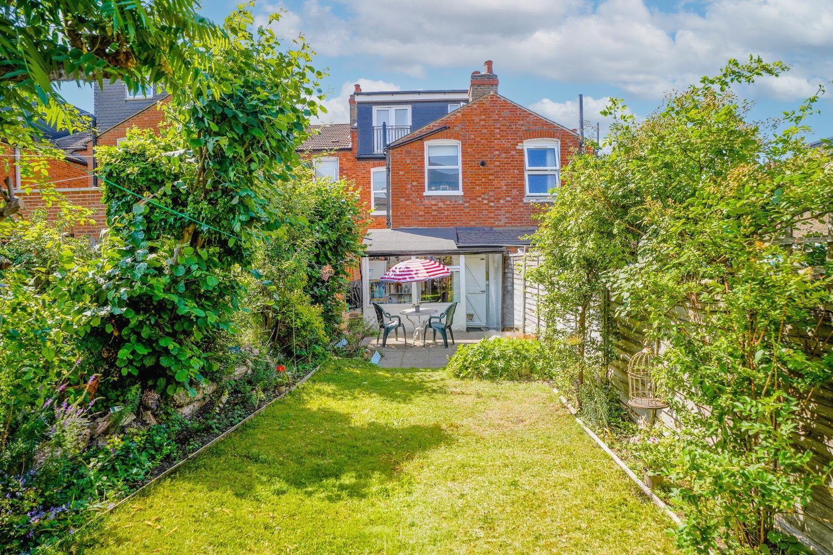 Property Image bd1b1c61-0969-4020-99fd-e8bcb0102838