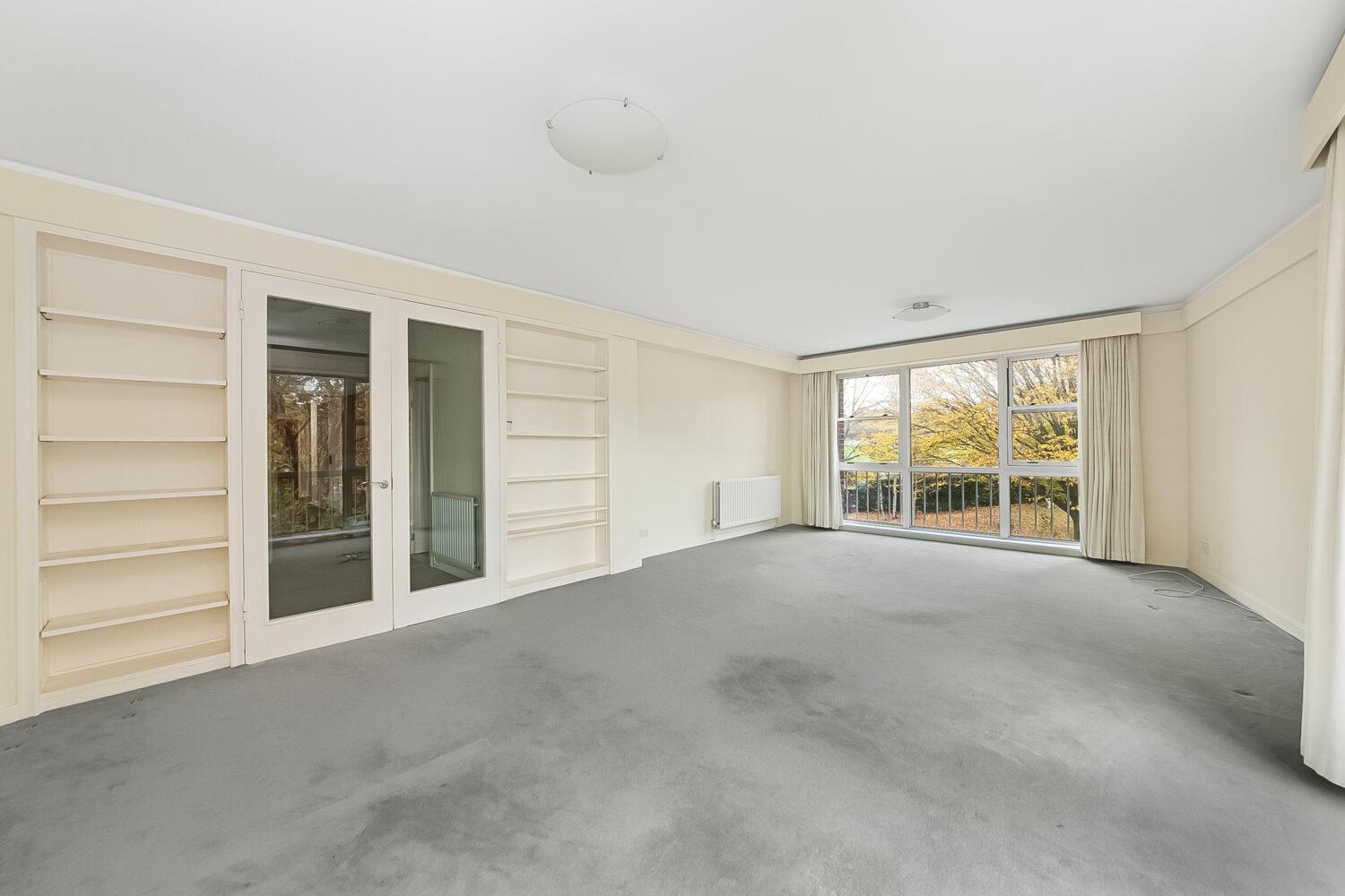 Property Image bd1b6767-cc49-4717-adbb-370c862aff4b