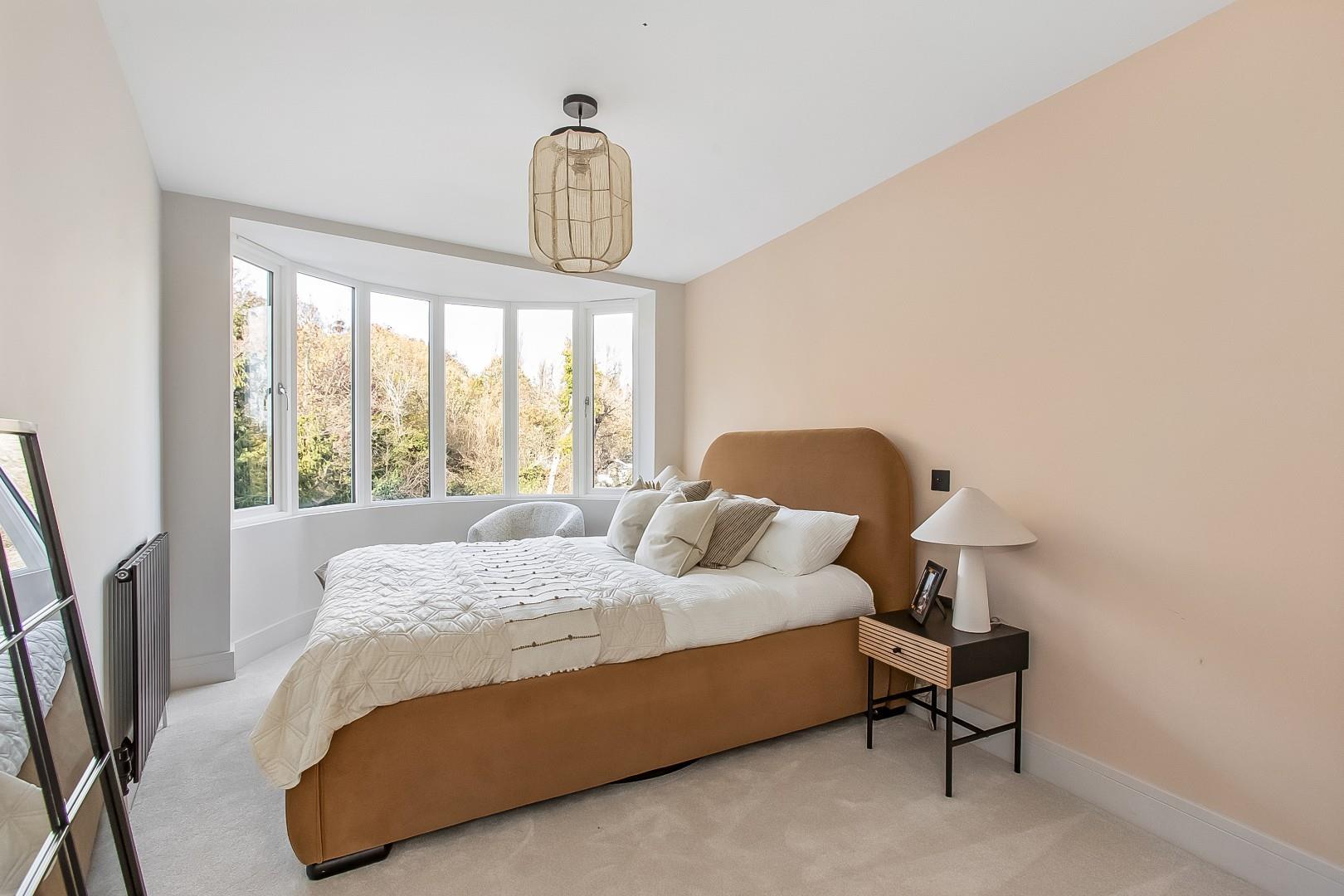 Property Image bd1c0ed4-4f54-4424-9b93-2984690b6fc4