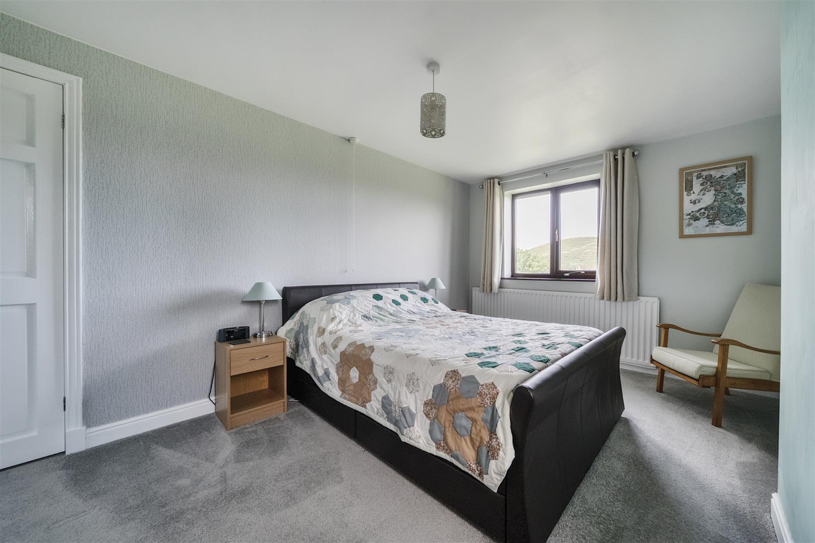 Property Image bd1c5d62-7ea1-40ca-b9e8-03b64b50d7dd