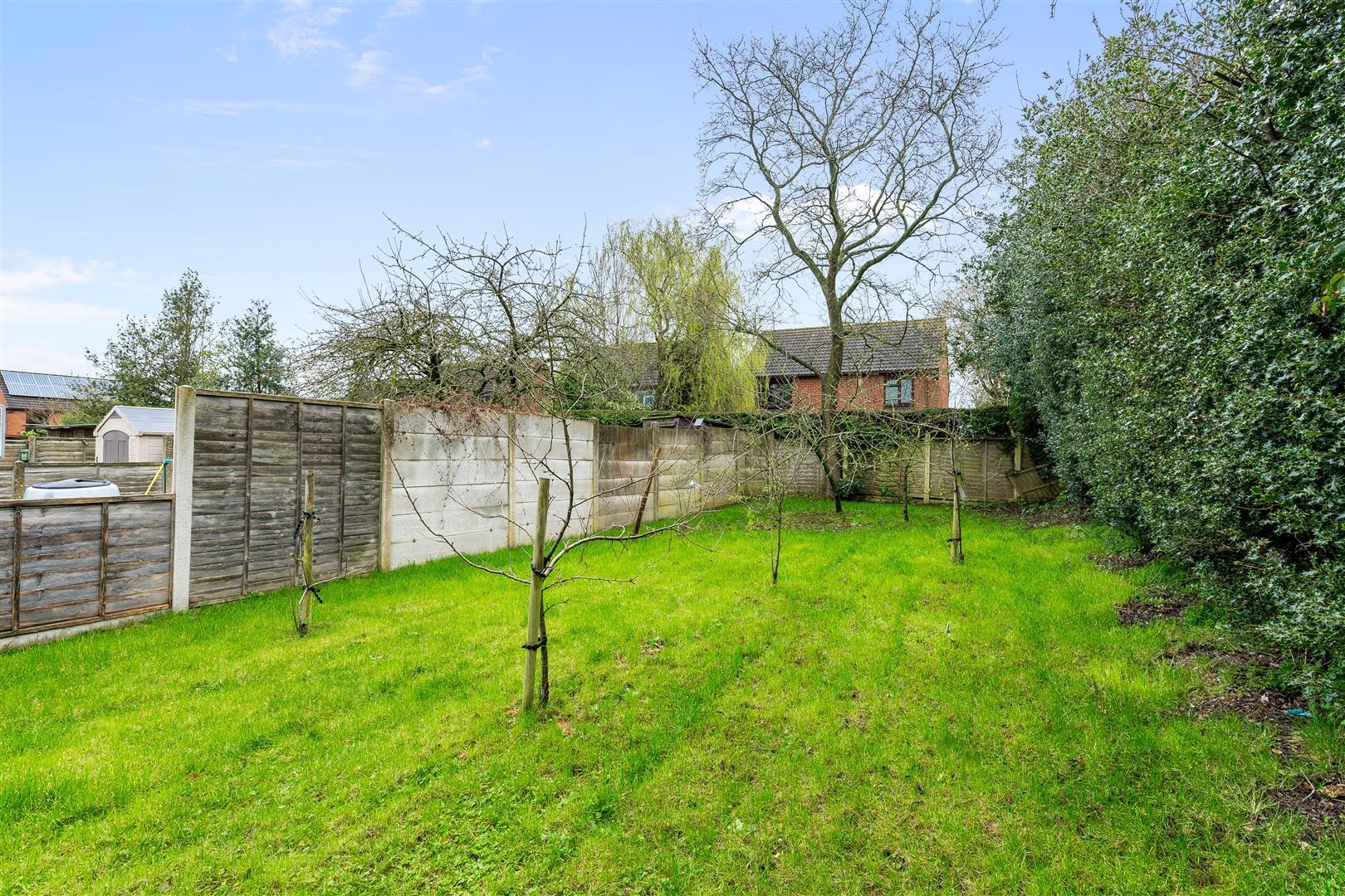 Property Image bd1d0a44-fb4f-49f6-9980-c5901e40c3fb