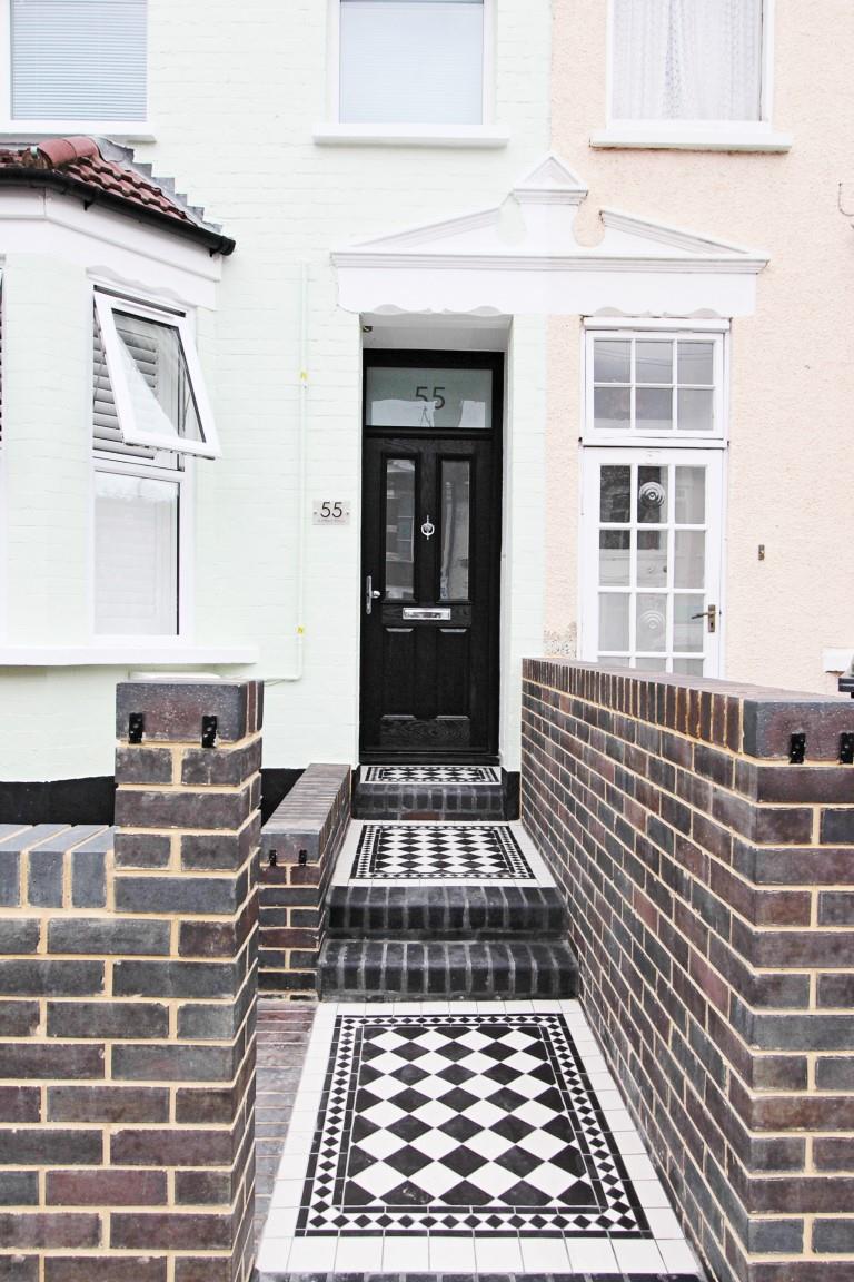 Property Image bd1d4098-6cf8-4343-8d1f-3ec35449773d