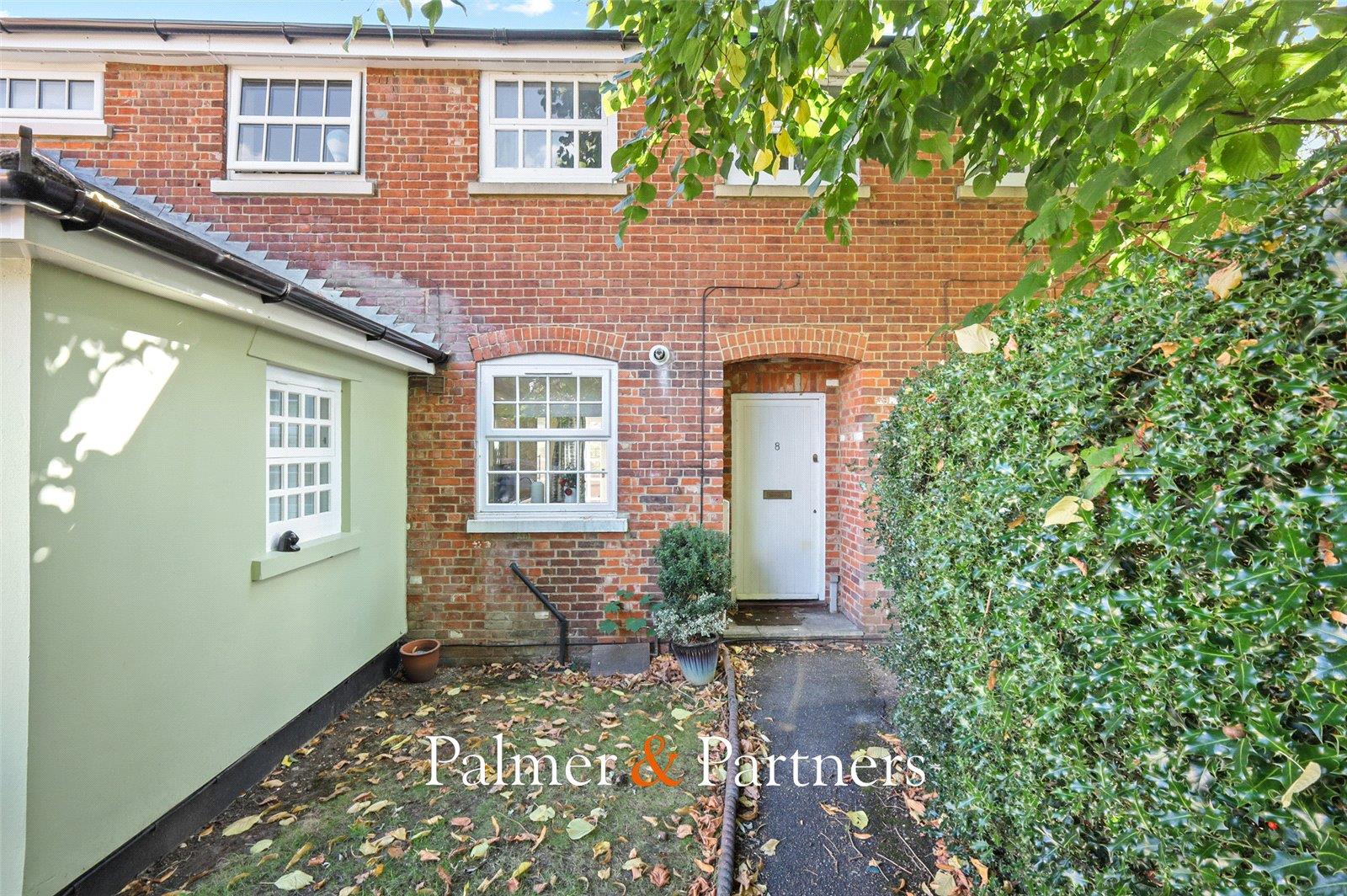 Property Image bd1dcc1e-21ab-440c-bce1-7f1c87d32ec4