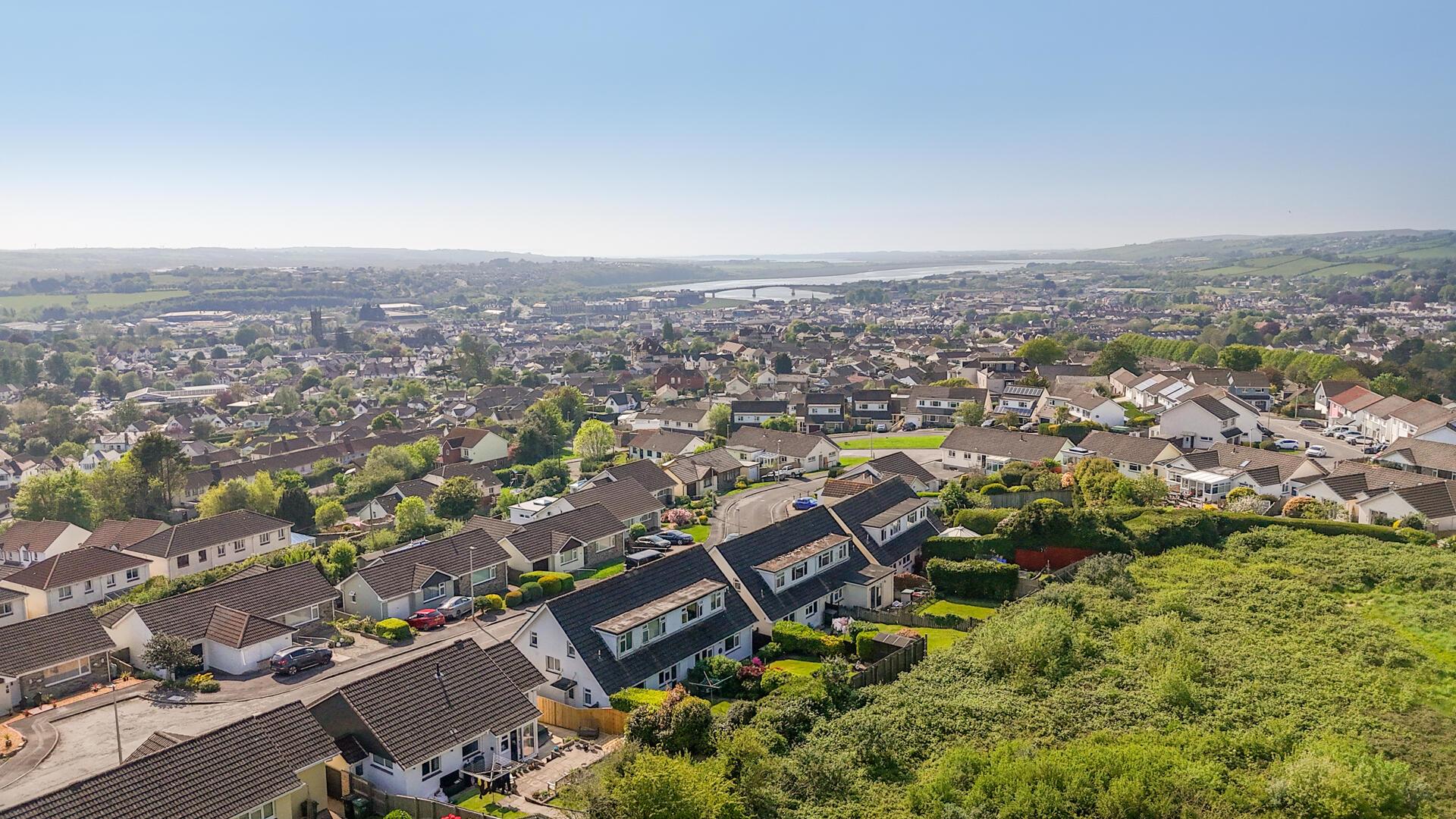 Property Image bd1e4169-c257-4d21-8e79-6386ae0ccf8d