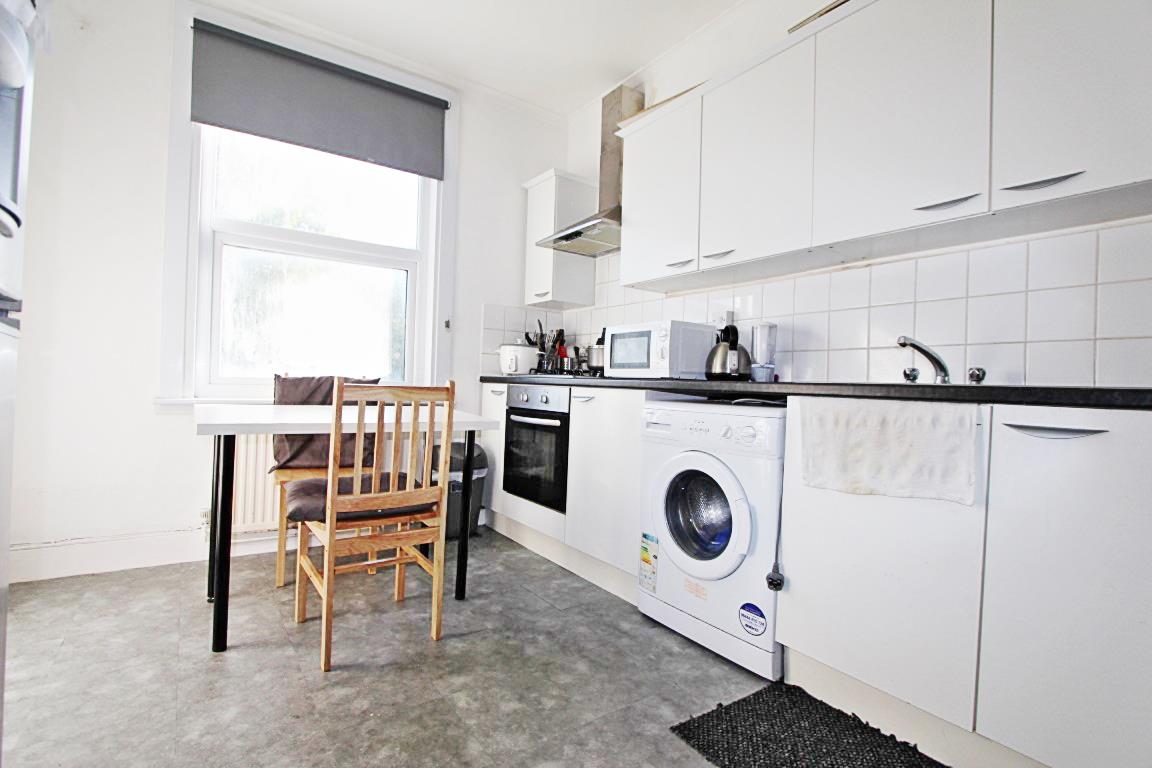 Property Image bd1e5e95-26af-4721-8798-205f3528d95e