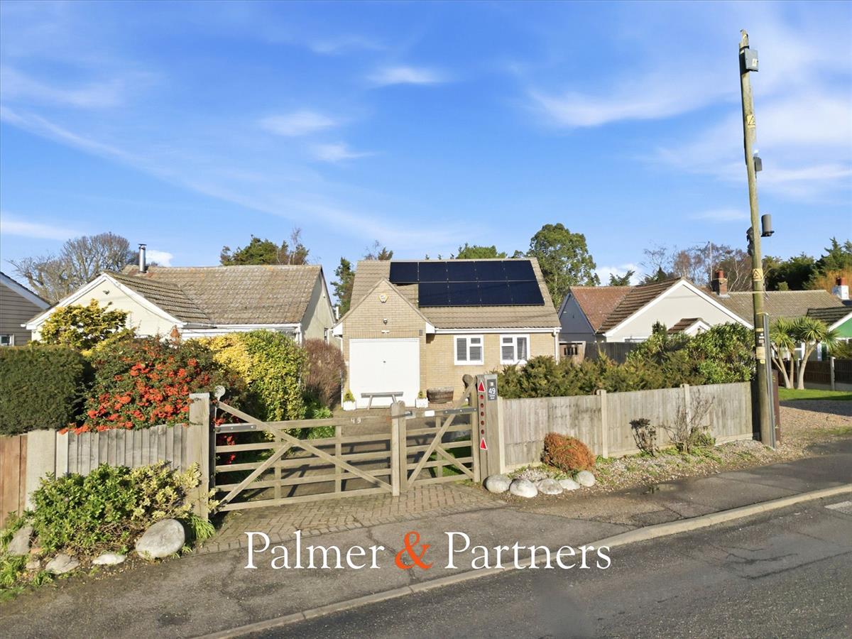 Property Image bd1e7ad7-2309-4ae7-b87b-9bcccb9d24a5