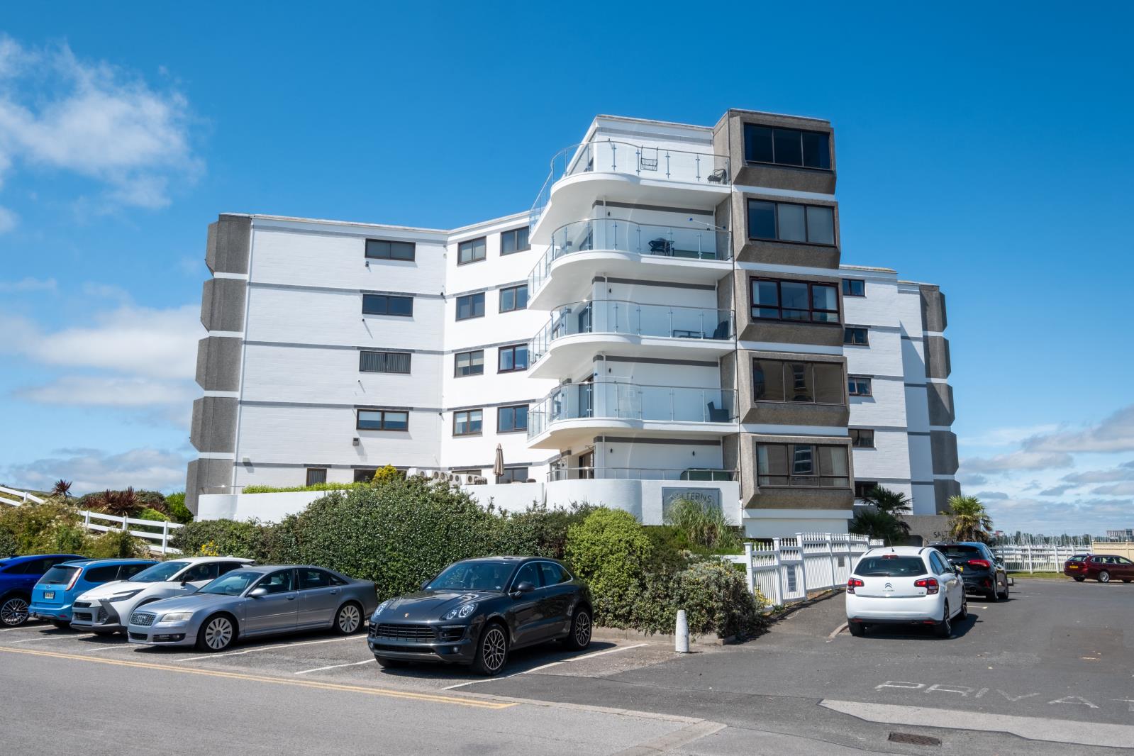 Property Image bd1fa5c1-6688-47f1-ac4c-8119a62b0002