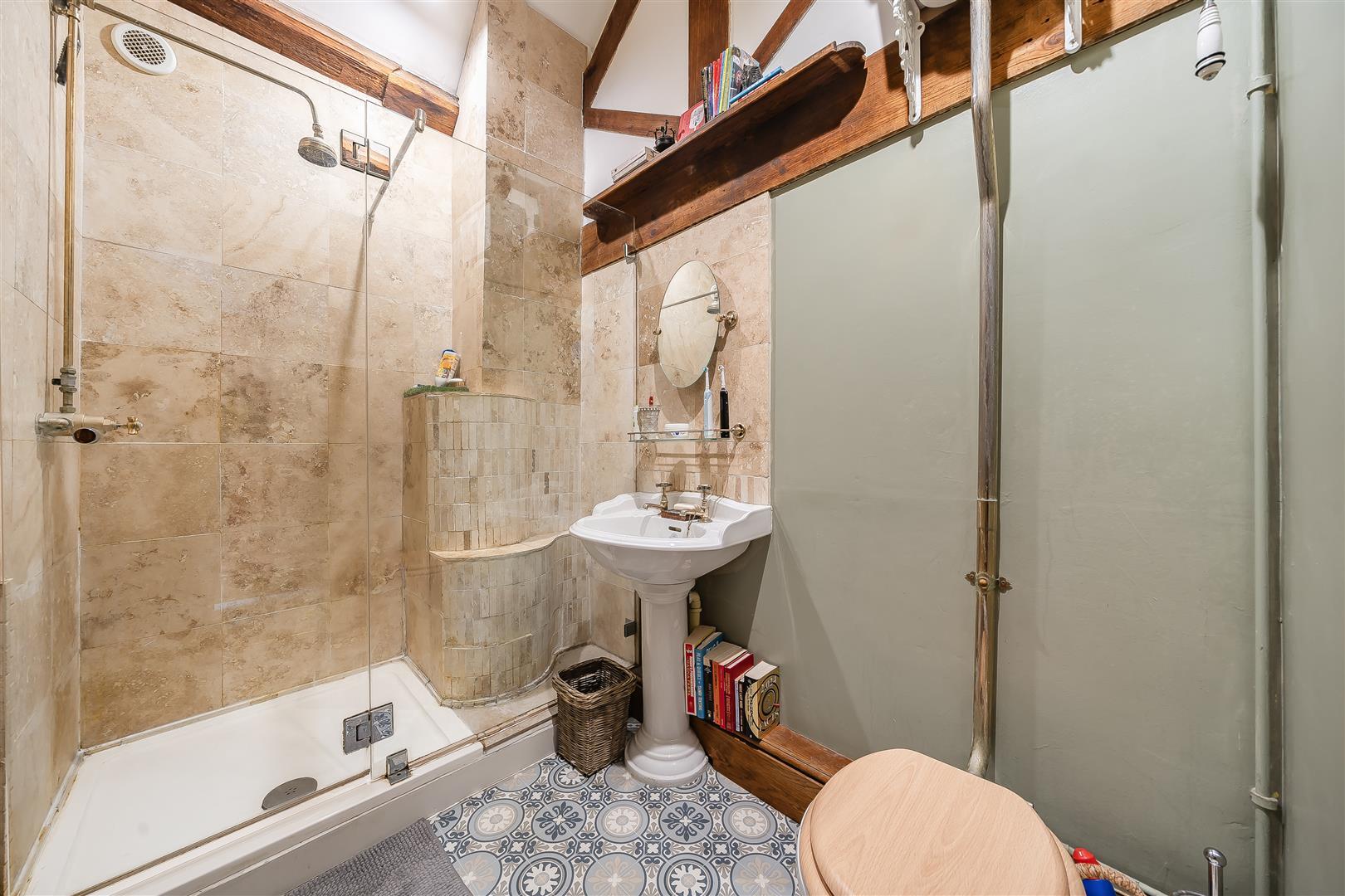 Property Image bd1fdd29-fc09-4f8a-bff7-2856da98953e