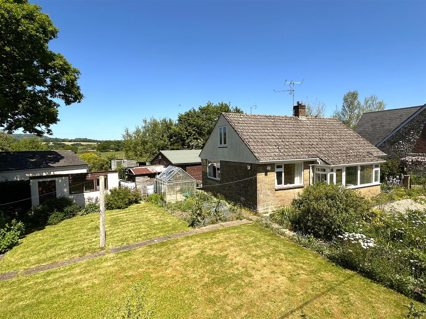Property Image bd1ff647-65af-4f93-bc5c-1ac60806d641