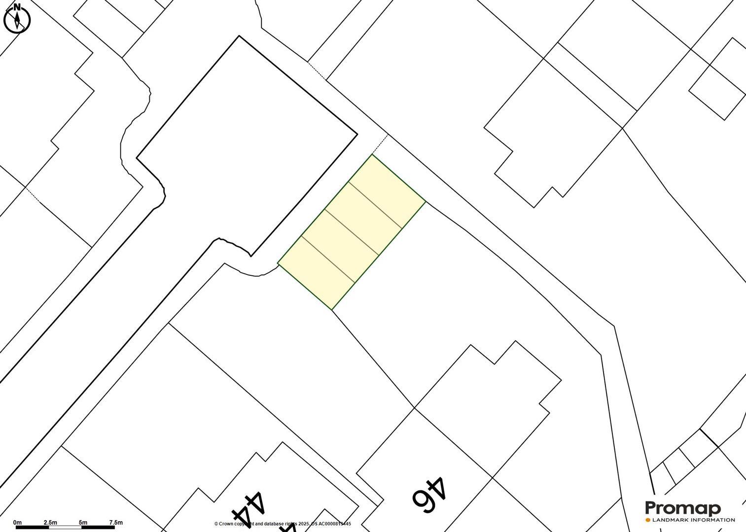 Property Image bd213d25-0761-4495-b83e-ef09d9f78d19