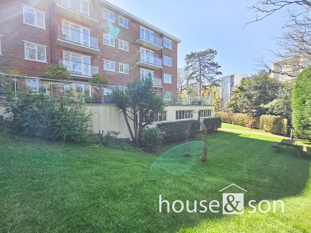 Property Image bd215490-e58f-4893-8e1a-d761626d4da9