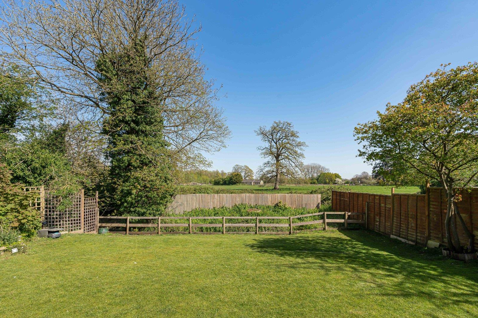 Property Image bd21e8c8-0003-49b2-8a70-35adb6c244ab