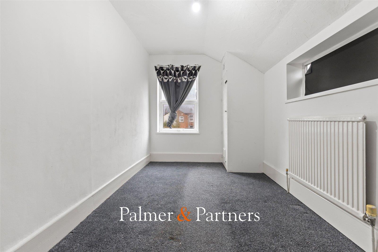 Property Image bd22026a-2edf-427d-ba99-d8ae5e38c1df