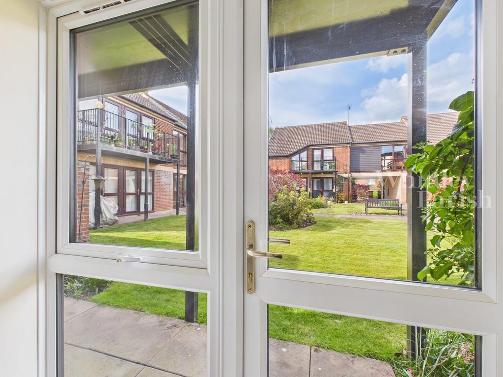 Property Image bd231798-7e3a-43d1-9ebd-7738123449b1