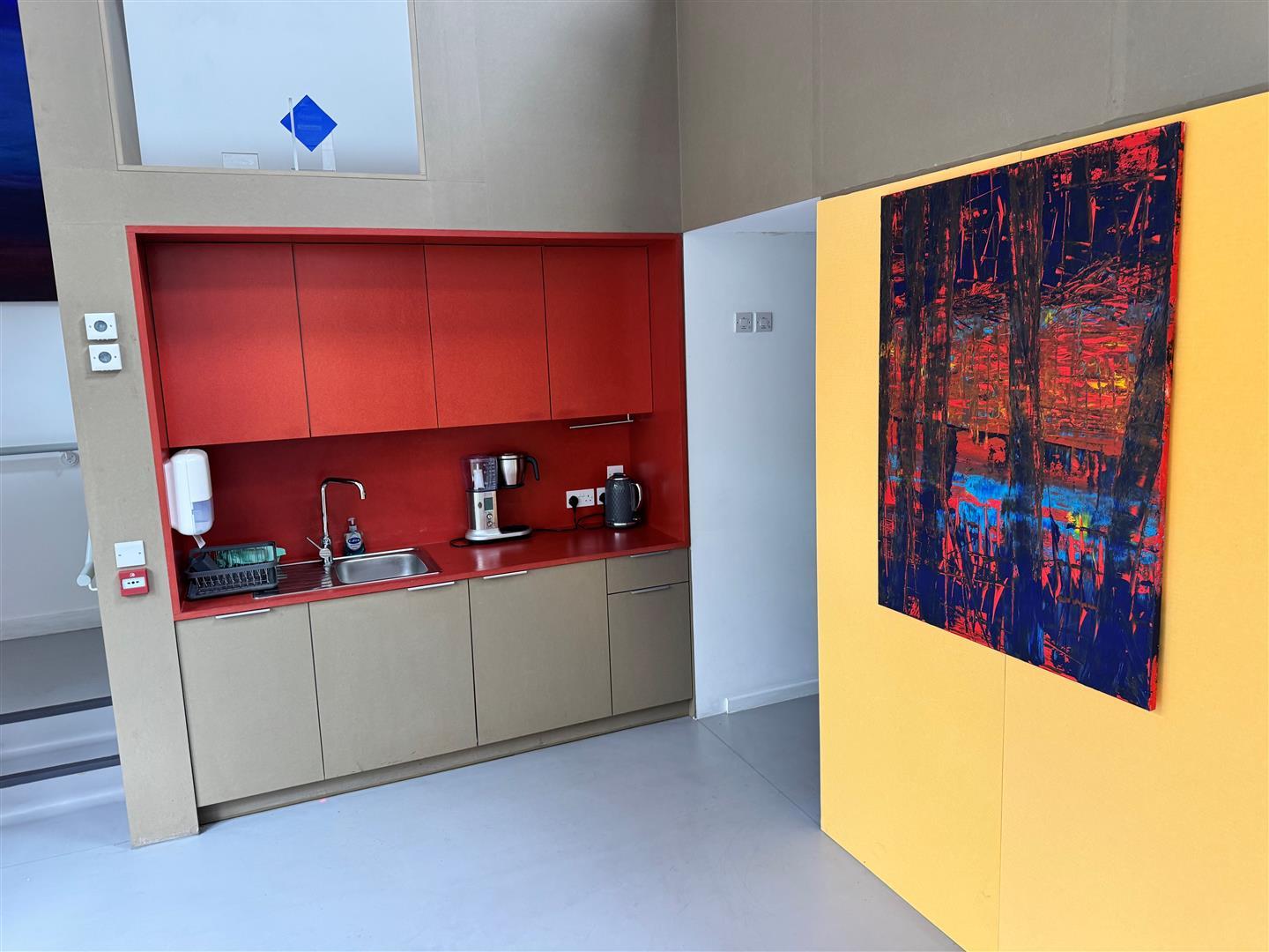 Property Image bd2336df-f1c6-4674-9f49-70862b690741