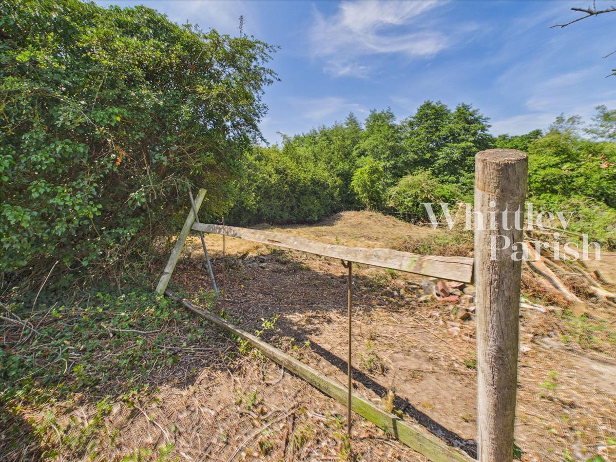 Property Image bd23980d-e7c7-41c0-9ea4-cd3df264b378