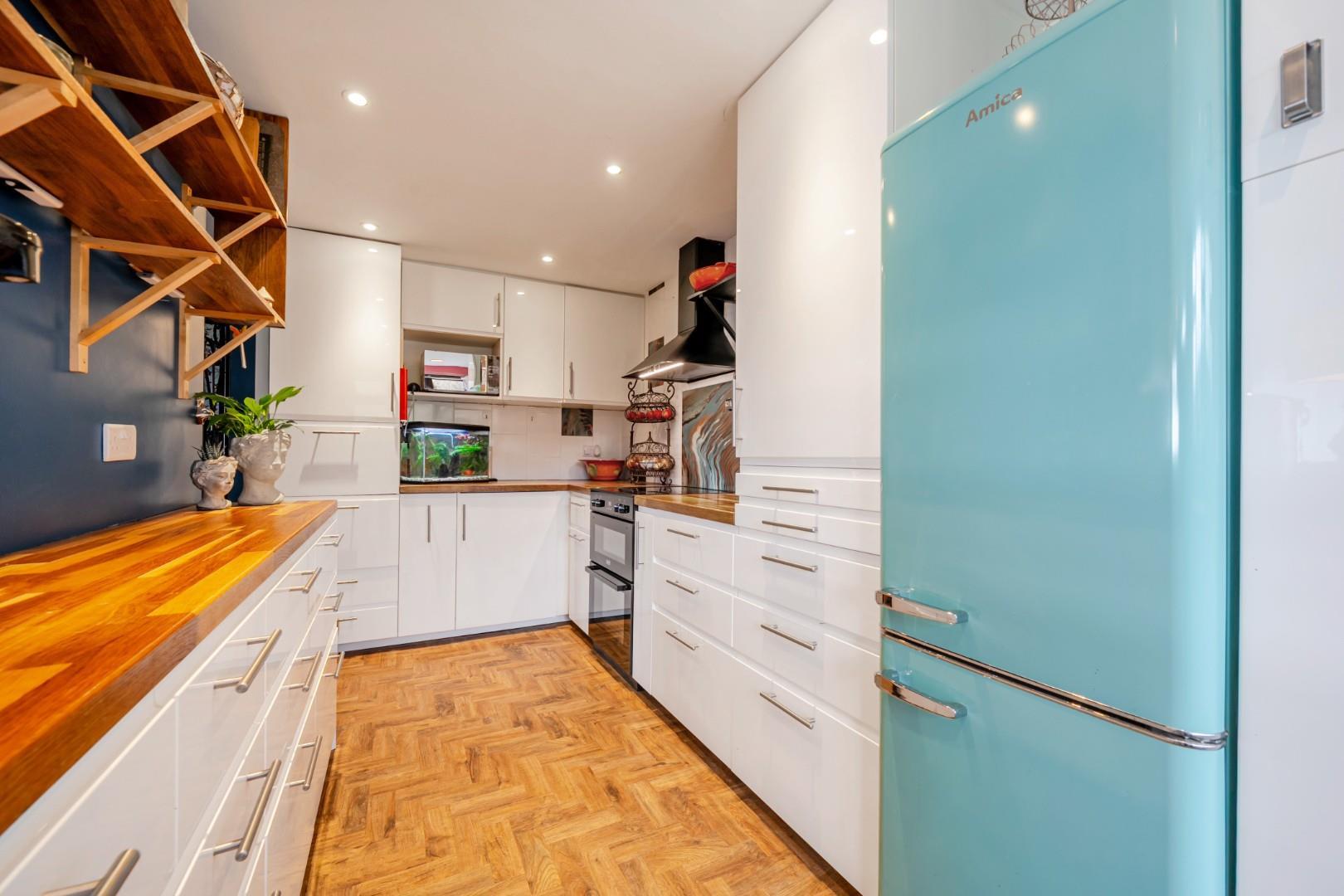 Property Image bd23ca91-e5c8-464c-b80f-2849dae3fc66