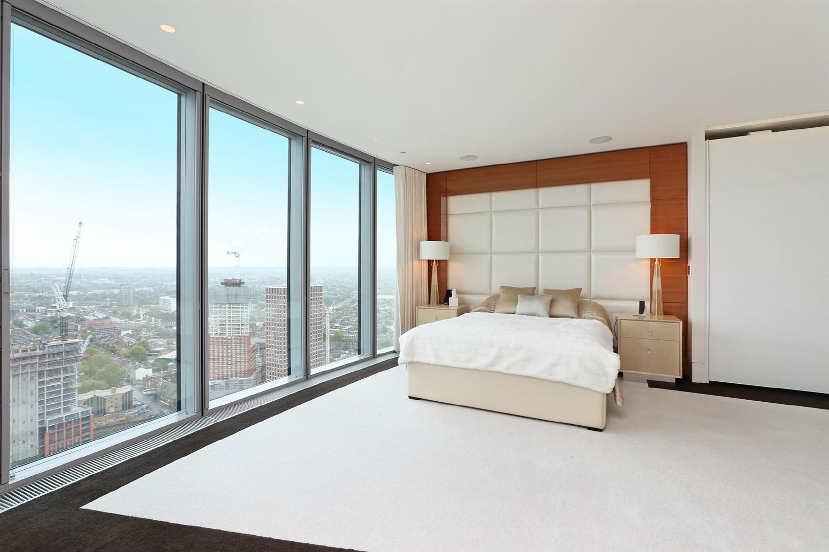 Property Image bd246c3f-f309-4fae-be87-9ad2b4e291f5