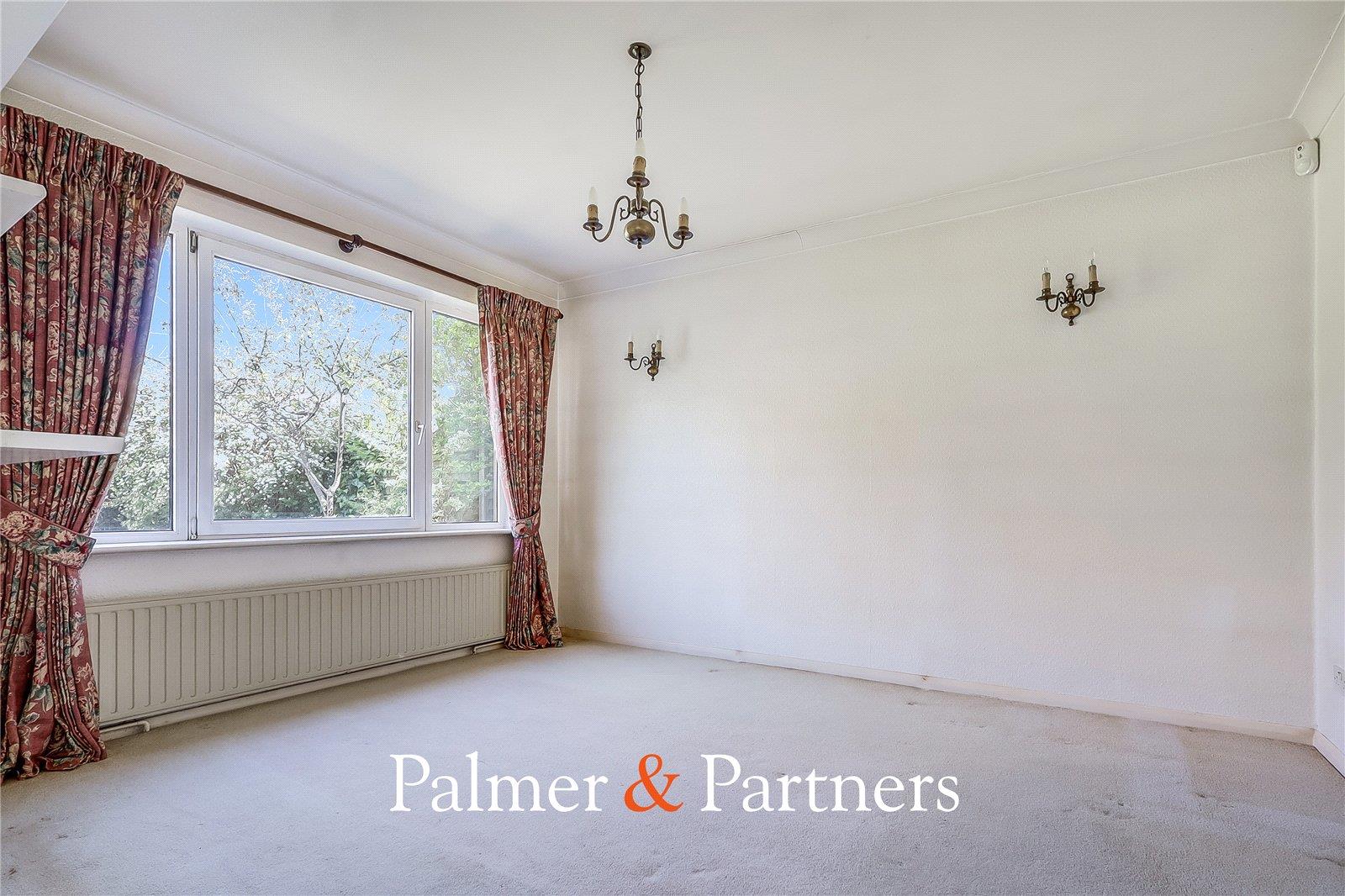 Property Image bd24c373-d331-47c4-ade5-2e75e4a37c25