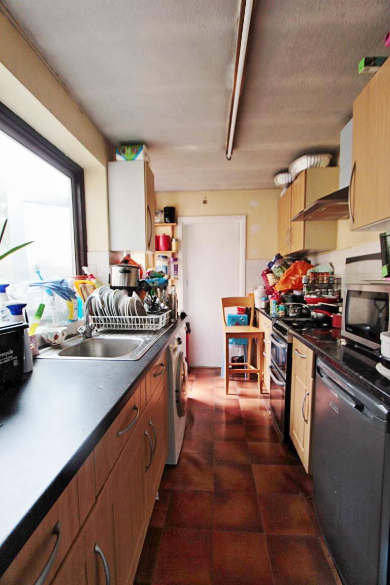 Property Image bd24e659-7604-42f8-9d99-6ce3741151a3