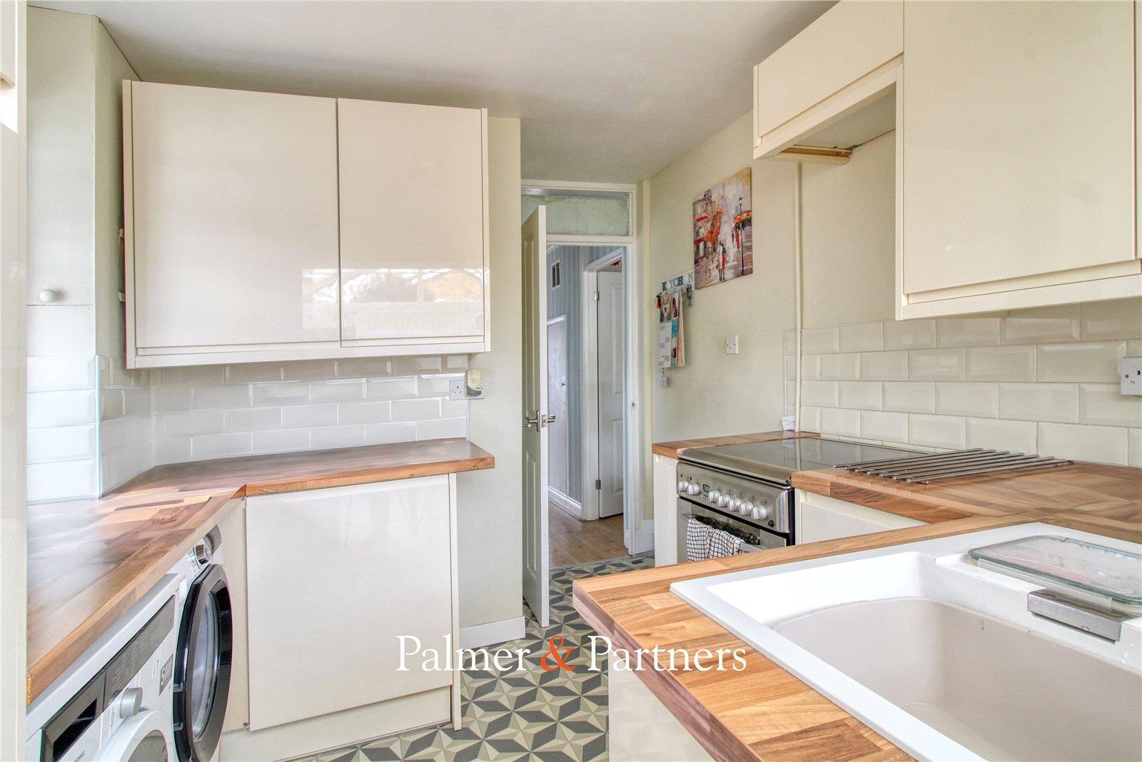 Property Image bd24fdc1-3457-421b-8f20-27f7f2022cae