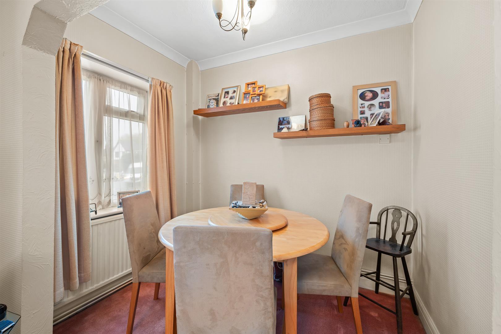 Property Image bd252e77-09aa-4e49-94e1-aa9a51cf9327