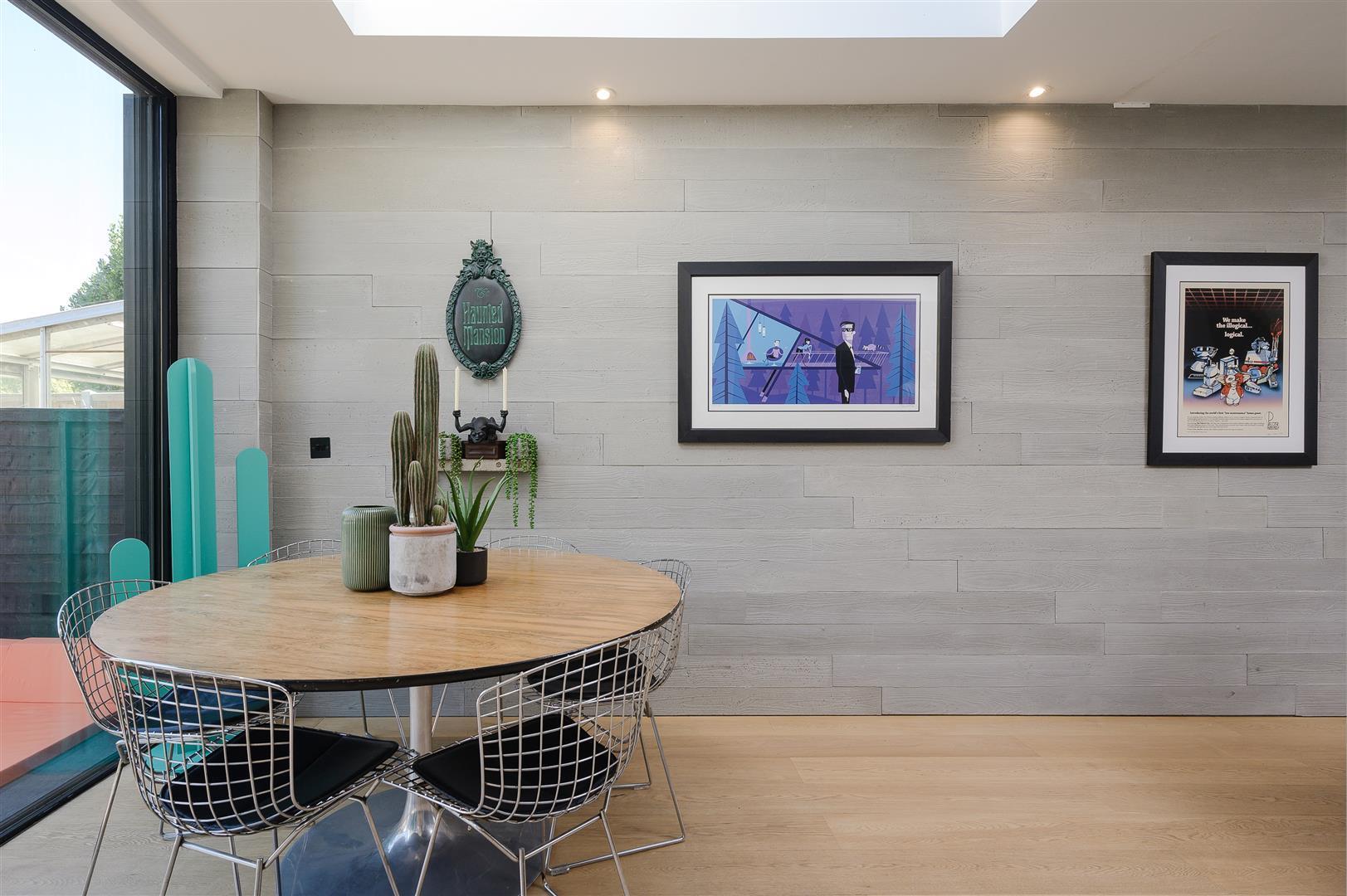 Property Image bd2569e6-043f-44a8-ba4a-a00dce93ccce