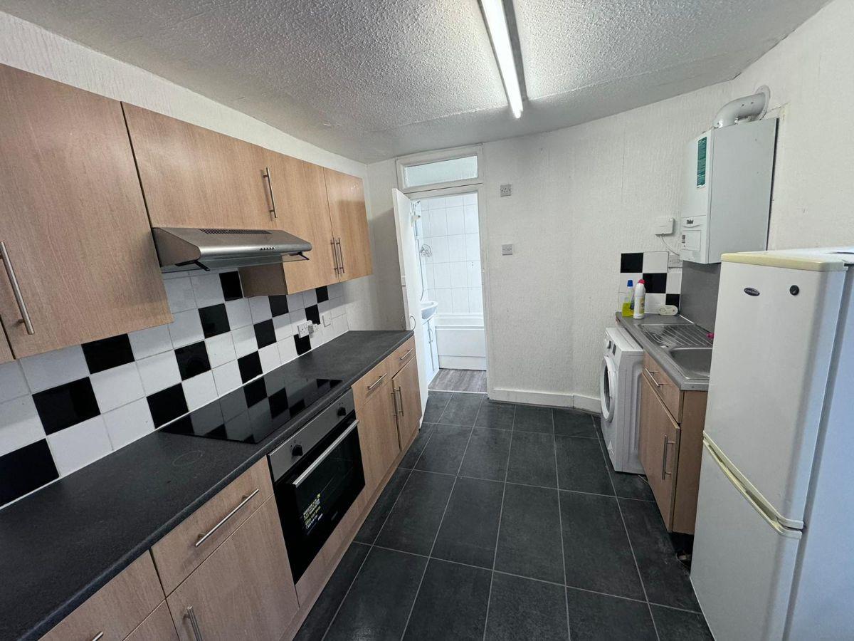 Property Image bd25946d-6815-4138-ad5d-1cce929540d1