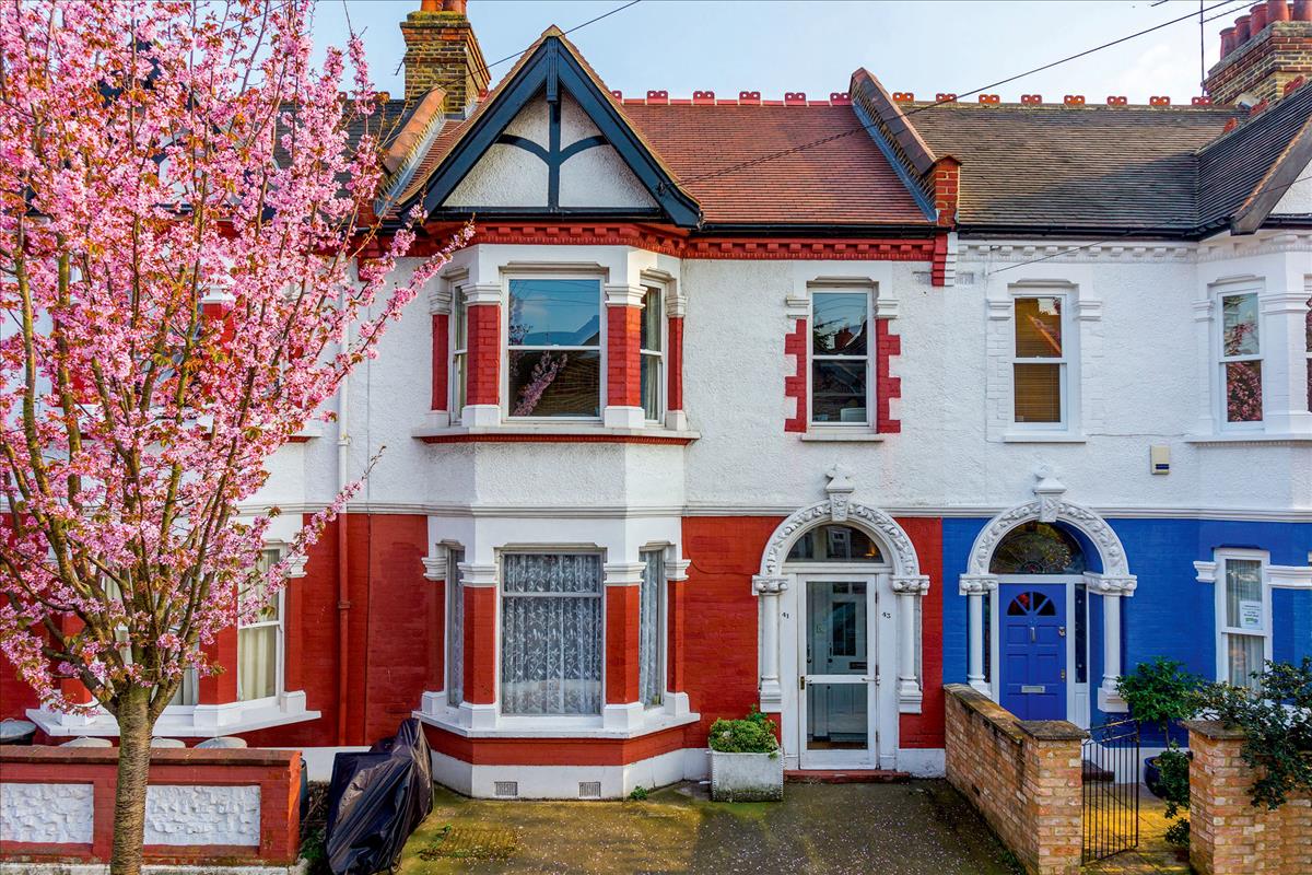 Property Image bd25b409-f195-414e-bb82-2b94ddd62e90