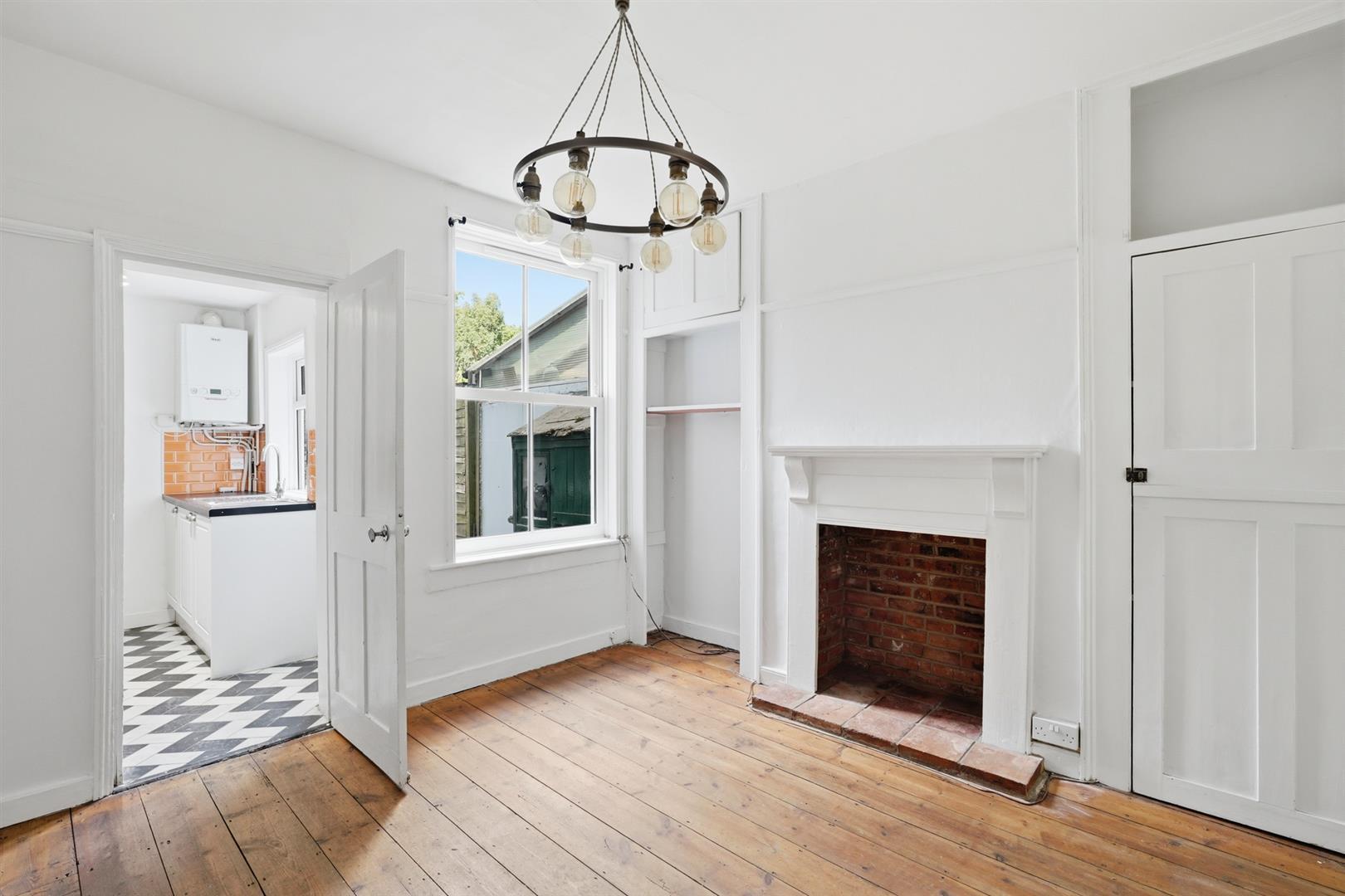 Property Image bd260a56-acb9-4fc7-974b-8f395bad9fa0