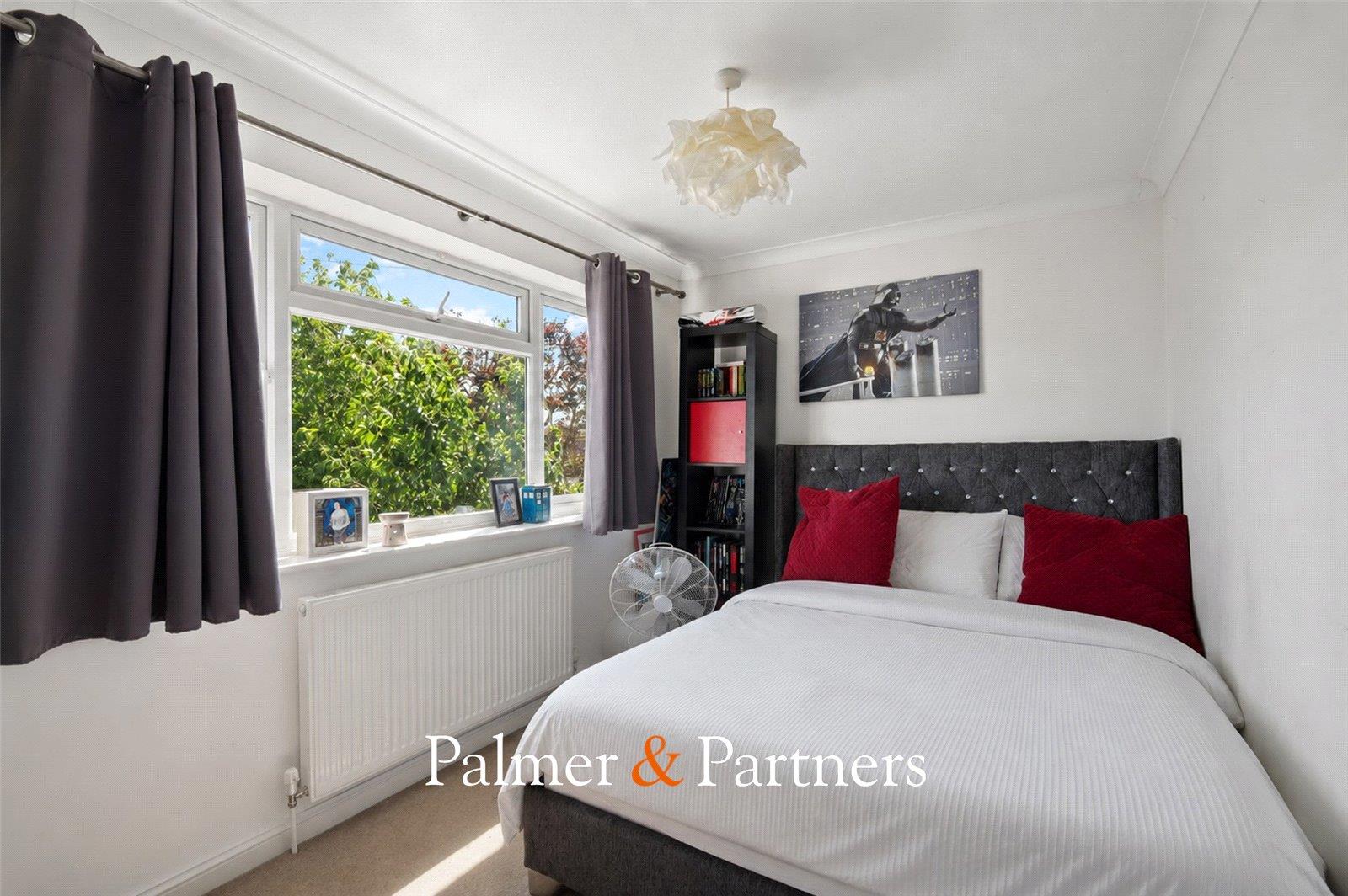 Property Image bd26fad4-abb9-4670-bf26-e606629fbe74