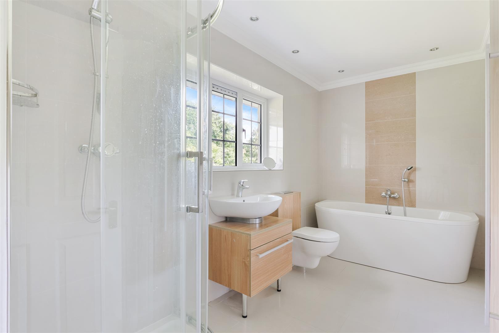 Property Image bd272ce6-a9da-48b6-991a-9e18106bd531