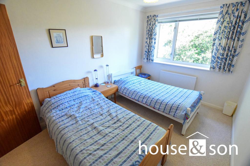 Property Image bd274abc-ead2-418a-876e-ce8a776a5f4b