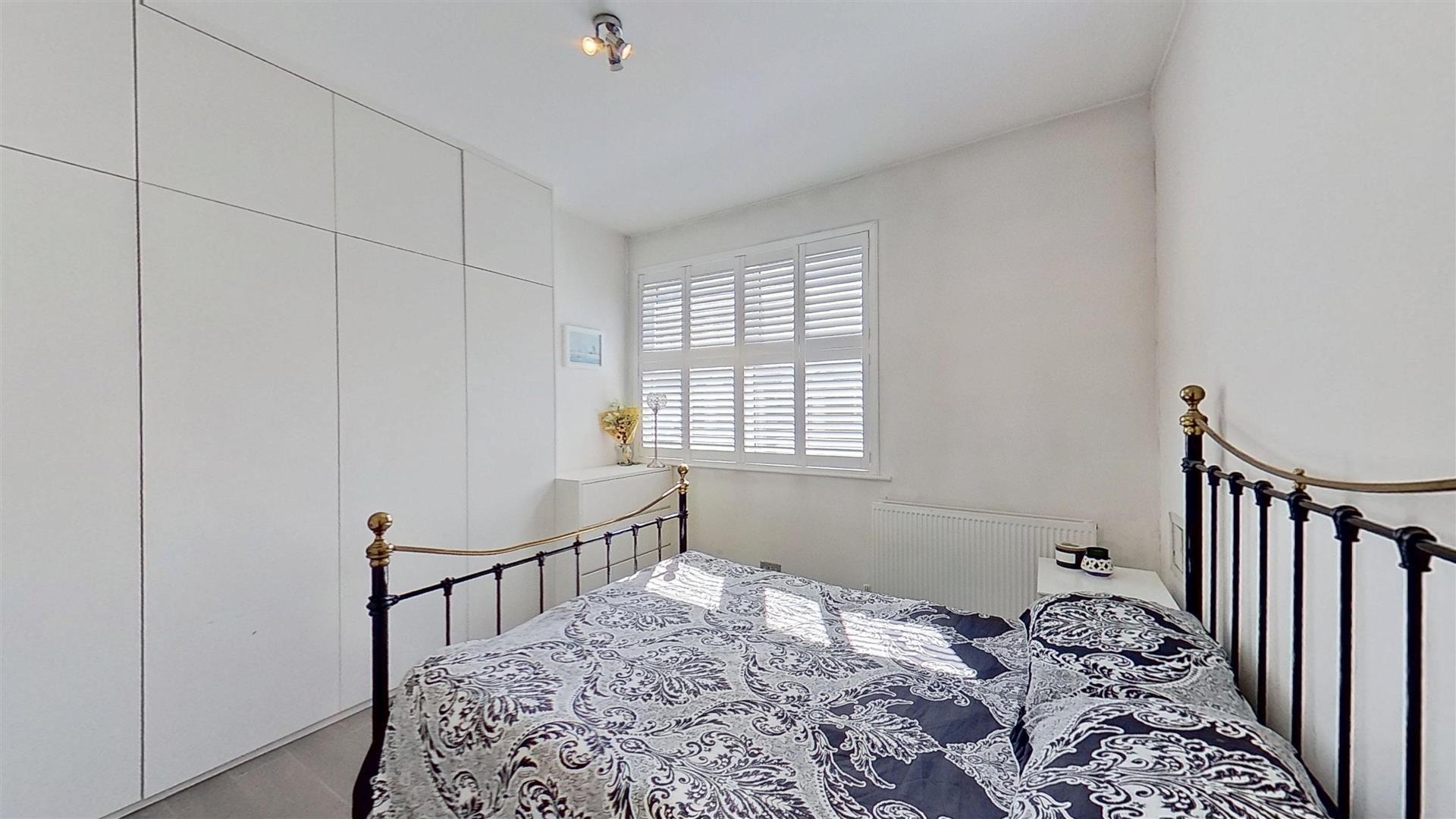 Property Image bd274f99-09c9-4acd-a834-10983f526b4c