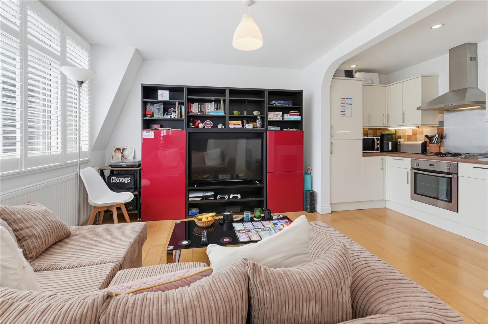 Property Image bd276e1f-b26c-47de-a08a-b95530753fd7