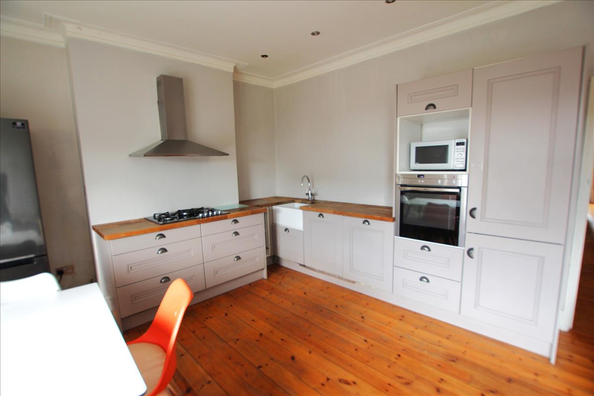 Property Image bd27f23a-8e60-4bcc-b544-c894436a3da5