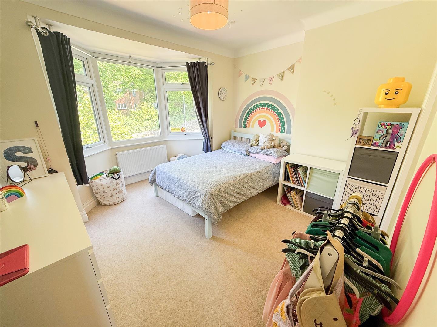 Property Image bd285bd4-62e8-4fcc-847e-1d267e3b8b18